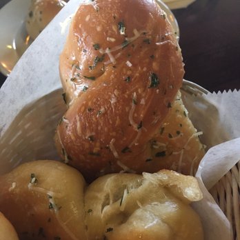 Noli's Vite - Pizza Near Me - New Braunfels, Texas Noli's Vite - Pizza Near Me - New Braunfels, Texas