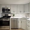 Stone Region Granite Marble Quartz gift card