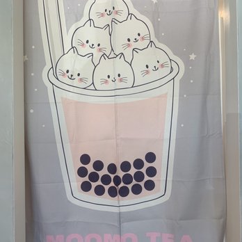 Moomo Tea - Bubble Tea Near Me - Sunnyvale, California Moomo Tea - Bubble Tea Near Me - Sunnyvale, California