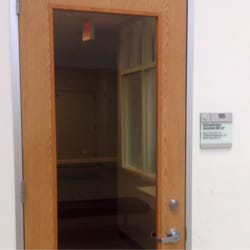 Greater Houston Gastroenterology