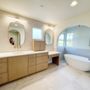 Photo of Bro Design & Remodeling