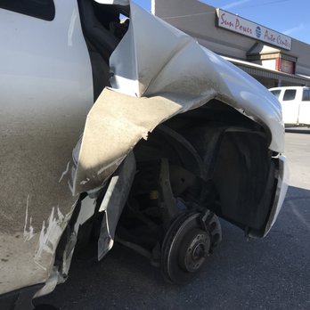 Firestone Complete Auto Care - Tires Near Me - Boise, Idaho