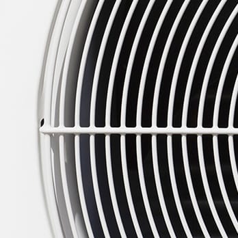 A-1 Complete Heating & Air Conditioning - Heating & Air Conditioning/HVAC Near Me - Blue Springs, Missouri A-1 Complete Heating & Air Conditioning - Heating & Air Conditioning/HVAC Near Me - Blue Springs, Missouri