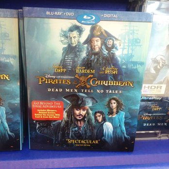 Walmart Supercenter - I love these movies - Department Stores Near Me - Carmel, Indiana Walmart Supercenter - I love these movies - Department Stores Near Me - Carmel, Indiana