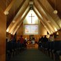 Photo of Northbrook Alliance Church