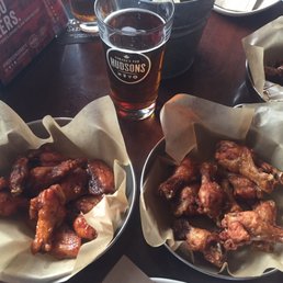 39 cent wings on Wednessday! 10 wings per order 39 cent wings on Wednessday! 10 wings per order