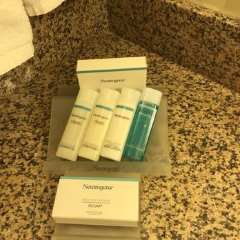 Hilton Garden Inn Dover - Better than generic soap - Hotels Near Me - Dover, Delaware Hilton Garden Inn Dover - Better than generic soap - Hotels Near Me - Dover, Delaware