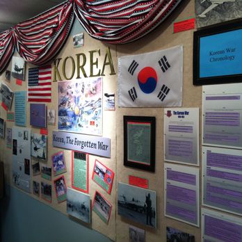 Prairie Aviation Museum - Museums Near Me - Bloomington, Illinois Prairie Aviation Museum - Museums Near Me - Bloomington, Illinois