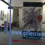 Rieu Gilles