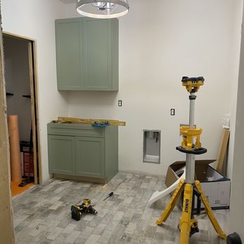 River City Remodeling - General Contractors Near Me - Fontana, Wisconsin River City Remodeling - General Contractors Near Me - Fontana, Wisconsin