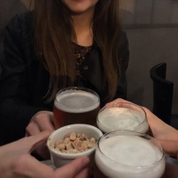 Antares