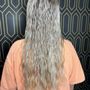Photo of Salon Revel