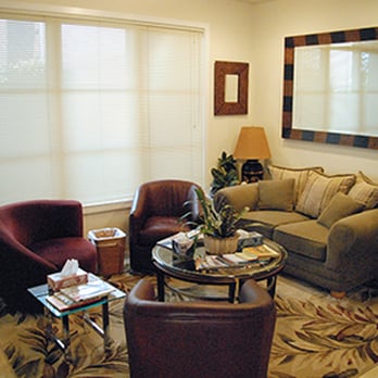 The Bernstein Institute - Counseling & Mental Health Near Me - Petaluma, California The Bernstein Institute - Counseling & Mental Health Near Me - Petaluma, California
