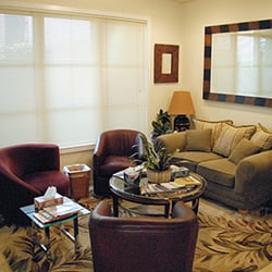 The Bernstein Institute