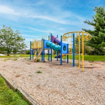 Sycamore Springs - Sycamore Springs | Seymour, IN - Apartments Near Me - Seymour, Indiana Sycamore Springs - Sycamore Springs | Seymour, IN - Apartments Near Me - Seymour, Indiana