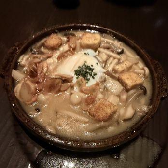 Sushisamba - Asian Fusion Near Me - Las Vegas, Nevada