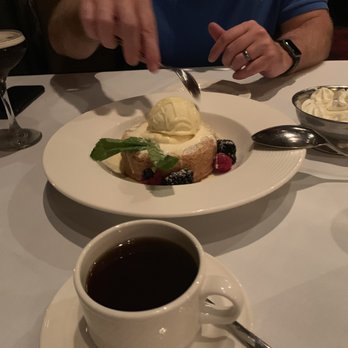 Level 2 Steakhouse - Steakhouses Near Me - Branson, Missouri Level 2 Steakhouse - Steakhouses Near Me - Branson, Missouri