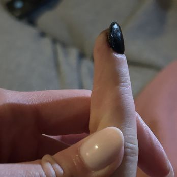 Exotic Nails - Nail Salons Near Me - Pepperell, Massachusetts Exotic Nails - Nail Salons Near Me - Pepperell, Massachusetts