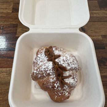 Cumbre Bakery - Dulce de leche - Coffee & Tea Near Me - Charlottesville, Virginia Cumbre Bakery - Dulce de leche - Coffee & Tea Near Me - Charlottesville, Virginia