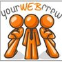 Photo of Yourwebcrew.com