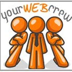 Yourwebcrew.com - YourWebcrew.com