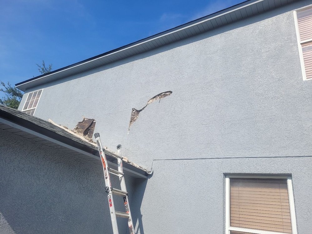 Slide of Mighty Dog Roofing of West Tampa