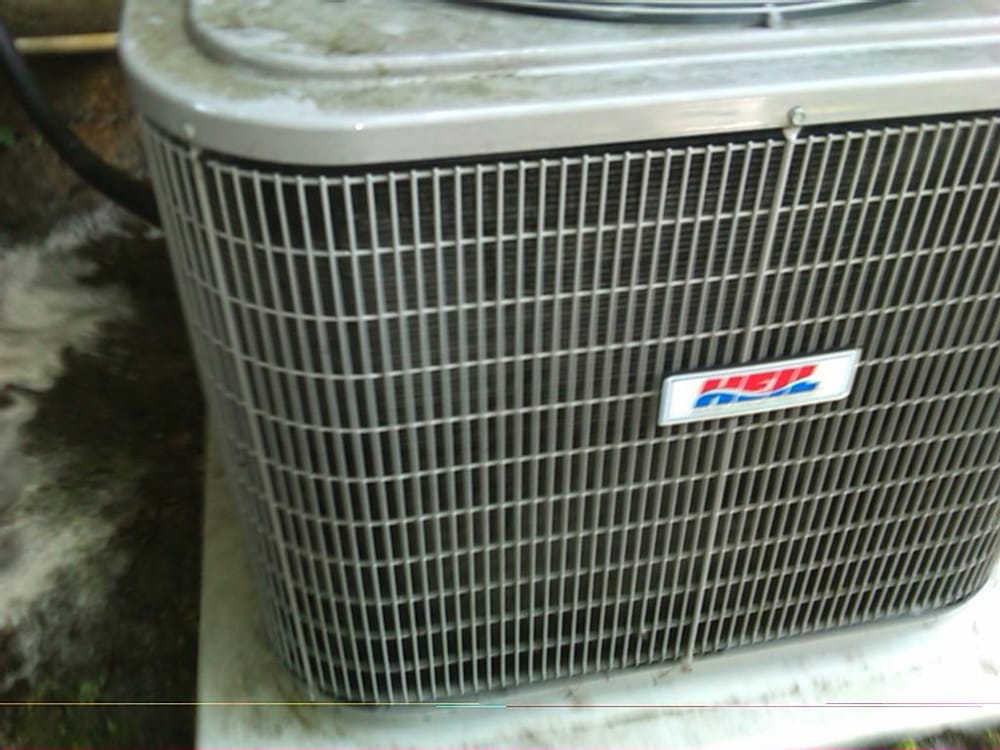 Slide of JoVan & Sons Pro Services