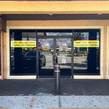 AK Smoke Shop - Vape Shops Near Me - Orlando, Florida AK Smoke Shop - Vape Shops Near Me - Orlando, Florida