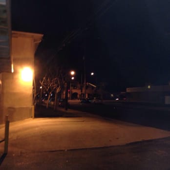 1. Baldwin Arms Apartments
