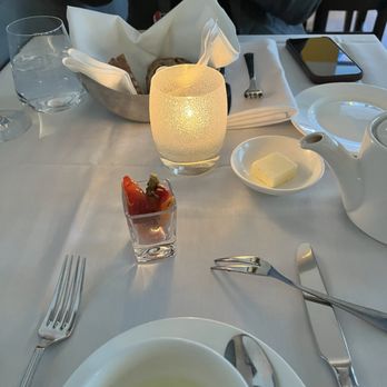 Bistro de Margot - French Near Me - Burlington, Vermont Bistro de Margot - French Near Me - Burlington, Vermont