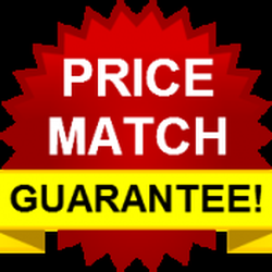 K&M Party Bus & Limo Services