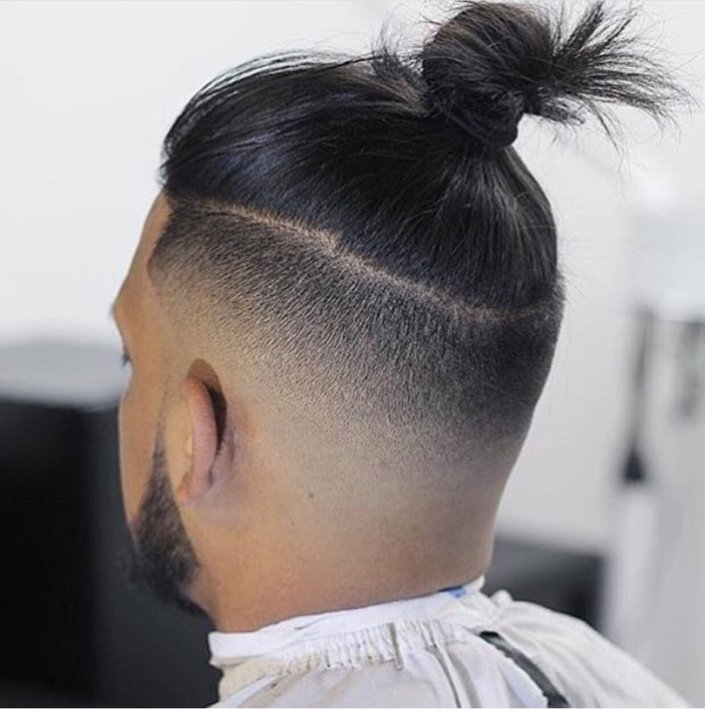 FREDADDY BARBER SHOP Updated June 2024 44 Photos 519 Hartford Ave