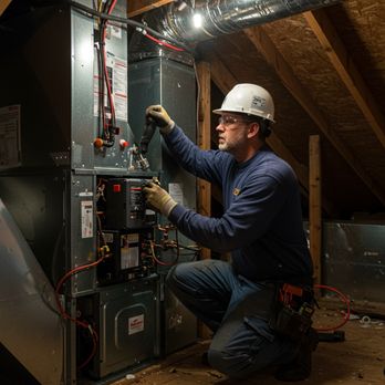 Monarch Home Services - Heating & Air Conditioning/HVAC Near Me - Visalia, California Monarch Home Services - Heating & Air Conditioning/HVAC Near Me - Visalia, California