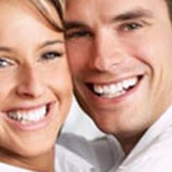 John C. Choe, DDS Inc - Dr. Choe's Dental