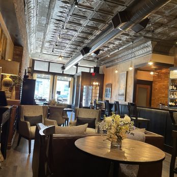Batter Up Bistro - Breakfast & Brunch Near Me - Lansing, Michigan Batter Up Bistro - Breakfast & Brunch Near Me - Lansing, Michigan