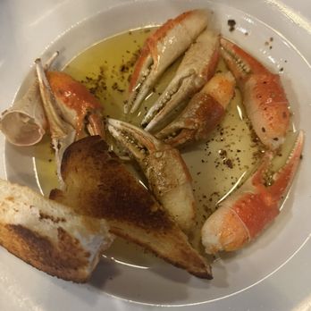 The Emory Bar & Kitchen - Wine Bars Near Me - Waxahachie, Texas The Emory Bar & Kitchen - Wine Bars Near Me - Waxahachie, Texas