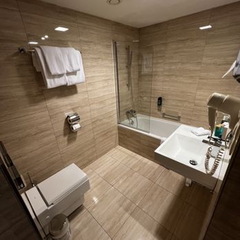 Hotel Grandior - Hotels Near Me - Prague, Puerto Rico Hotel Grandior - Hotels Near Me - Prague, Puerto Rico