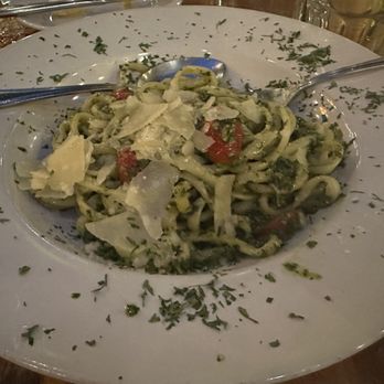 Wine Garden - Wine Bars Near Me - Fort Lauderdale, Florida