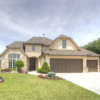 The Wolek Group - Real Estate Services Near Me - Tulsa, Oklahoma