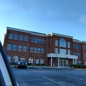 Quest Diagnostics - Laboratory Testing Near Me - Waldorf, Maryland Quest Diagnostics - Laboratory Testing Near Me - Waldorf, Maryland