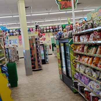 Dollar Tree - Discount Store Near Me - Buffalo, New York