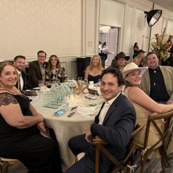 Big Island Builders - Sand Dollar Awards........We won 7!