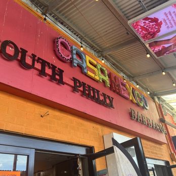 South Philly Barbacoa - Mexican Near Me - Philadelphia, Pennsylvania South Philly Barbacoa - Mexican Near Me - Philadelphia, Pennsylvania