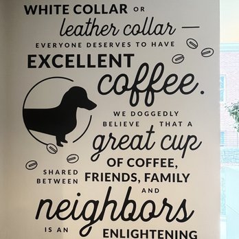 Indie Coffee Roasters - Coffee & Tea Near Me - Carmel, Indiana