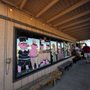 Photo of The Pork Shop