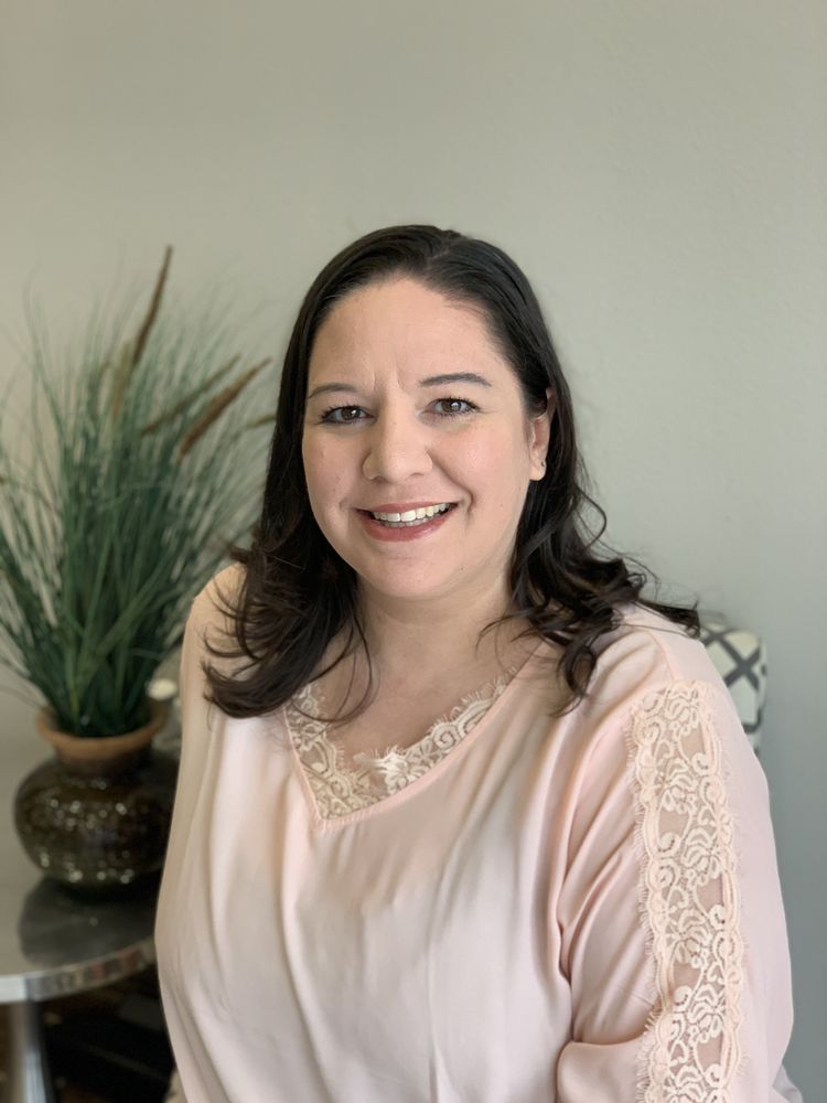 AUDREY MCCORMICK BERKSHIRE HATHAWAY Updated June 2024 700 Ogilvie