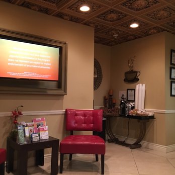 Gadh Family Practice - Family Practice Near Me - Plantation, Florida Gadh Family Practice - Family Practice Near Me - Plantation, Florida