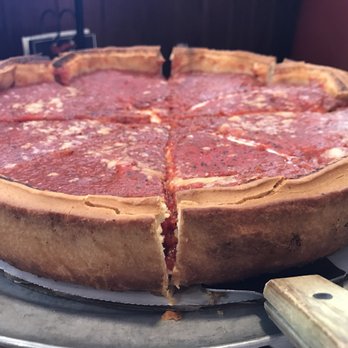 Giordano's - Pizza!!! - Pizza Near Me - Kissimmee, Florida Giordano's - Pizza!!! - Pizza Near Me - Kissimmee, Florida