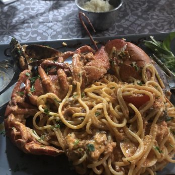 Povoledo - Trattorie Near Me - Venezia, VE Povoledo - Trattorie Near Me - Venezia, VE