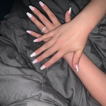 Davi Nails - Day Spas Near Me - Yucca Valley, California